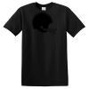 Men's Ultimate Cotton Tee Thumbnail