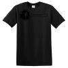 Men's Ultimate Cotton Tee Thumbnail