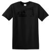 Men's Ultimate Cotton Tee Thumbnail