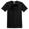 Men's Ultimate Cotton Tee Thumbnail
