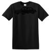 Men's Ultimate Cotton Tee Thumbnail