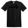 Men's Ultimate Cotton Tee Thumbnail