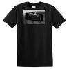 Men's Ultimate Cotton Tee Thumbnail