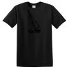 Men's Ultimate Cotton Tee Thumbnail