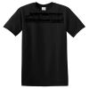 Men's Ultimate Cotton Tee Thumbnail