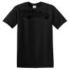 Men's Ultimate Cotton Tee Thumbnail