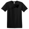Men's Ultimate Cotton Tee Thumbnail