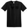 Men's Ultimate Cotton Tee Thumbnail