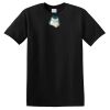Men's Ultimate Cotton Tee Thumbnail