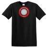 Men's Ultimate Cotton Tee Thumbnail