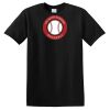 Men's Ultimate Cotton Tee Thumbnail