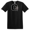 Men's Ultimate Cotton Tee Thumbnail