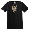 Men's Ultimate Cotton Tee Thumbnail