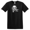 Men's Ultimate Cotton Tee Thumbnail