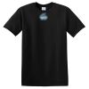 Men's Ultimate Cotton Tee Thumbnail