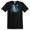 Men's Ultimate Cotton Tee Thumbnail