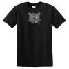 Men's Ultimate Cotton Tee Thumbnail