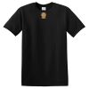 Men's Ultimate Cotton Tee Thumbnail