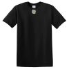 Men's Ultimate Cotton Tee Thumbnail