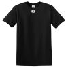 Men's Ultimate Cotton Tee Thumbnail