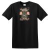 Men's Ultimate Cotton Tee Thumbnail