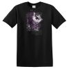 Men's Ultimate Cotton Tee Thumbnail