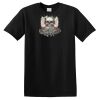 Men's Ultimate Cotton Tee Thumbnail
