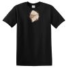 Men's Ultimate Cotton Tee Thumbnail