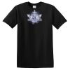 Men's Ultimate Cotton Tee Thumbnail