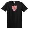 Men's Ultimate Cotton Tee Thumbnail
