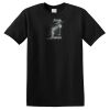 Men's Ultimate Cotton Tee Thumbnail