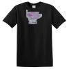 Men's Ultimate Cotton Tee Thumbnail