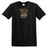 Men's Ultimate Cotton Tee Thumbnail