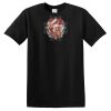 Men's Ultimate Cotton Tee Thumbnail