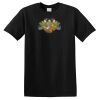 Men's Ultimate Cotton Tee Thumbnail