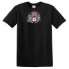 Men's Ultimate Cotton Tee Thumbnail