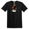 Men's Ultimate Cotton Tee Thumbnail