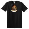Men's Ultimate Cotton Tee Thumbnail