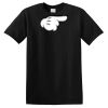 Men's Ultimate Cotton Tee Thumbnail