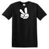 Men's Ultimate Cotton Tee Thumbnail