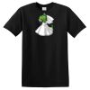 Men's Ultimate Cotton Tee Thumbnail