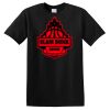 Men's Ultimate Cotton Tee Thumbnail