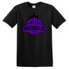 Men's Ultimate Cotton Tee Thumbnail