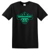 Men's Ultimate Cotton Tee Thumbnail