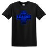 Men's Ultimate Cotton Tee Thumbnail