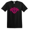 Men's Ultimate Cotton Tee Thumbnail