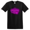 Men's Ultimate Cotton Tee Thumbnail