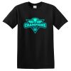 Men's Ultimate Cotton Tee Thumbnail