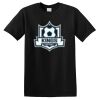 Men's Ultimate Cotton Tee Thumbnail