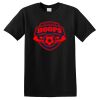 Men's Ultimate Cotton Tee Thumbnail